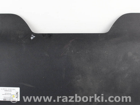 ФОТО Детали салона для Toyota Prius IV XW50 (15-22) Київ
