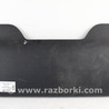 Детали салона Toyota Prius IV XW50 (15-22)