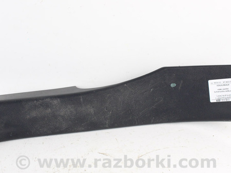 ФОТО Детали салона для Toyota Prius IV XW50 (15-22) Київ
