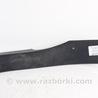 Детали салона Toyota Prius IV XW50 (15-22)