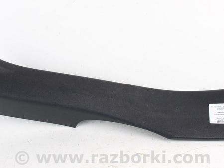 ФОТО Детали салона для Toyota Prius IV XW50 (15-22) Київ