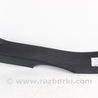 Детали салона Toyota Prius IV XW50 (15-22)