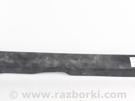 ФОТО Детали салона для Toyota Prius IV XW50 (15-22) Київ