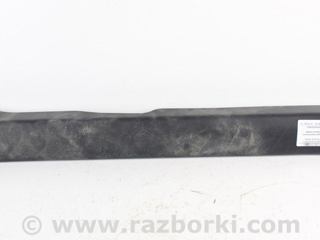 ФОТО Детали салона для Toyota Prius IV XW50 (15-22) Київ