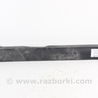 Детали салона Toyota Prius IV XW50 (15-22)
