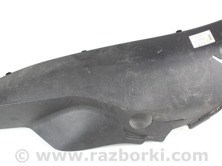 ФОТО Детали салона для Toyota Prius IV XW50 (15-22) Київ