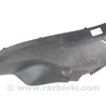 Детали салона Toyota Prius IV XW50 (15-22)