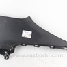 Детали салона Toyota Prius IV XW50 (15-22)