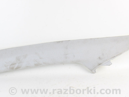 ФОТО Детали салона для Toyota Prius IV XW50 (15-22) Київ