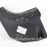 Детали салона Toyota Prius IV XW50 (15-22)