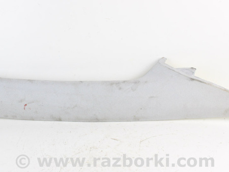 ФОТО Детали салона для Toyota Prius IV XW50 (15-22) Київ