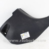Детали салона Toyota Prius IV XW50 (15-22)