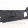 Детали салона Toyota Prius IV XW50 (15-22)