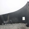 Детали салона Toyota Prius IV XW50 (15-22)