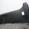 Детали салона Toyota Prius IV XW50 (15-22)
