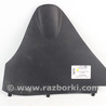 Детали салона Toyota Prius IV XW50 (15-22)