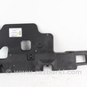 Детали салона Toyota Prius IV XW50 (15-22)