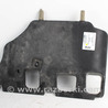 Детали салона Toyota Prius IV XW50 (15-22)