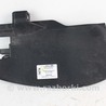 Детали салона Toyota Prius IV XW50 (15-22)