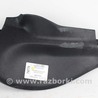 Детали салона Toyota Prius IV XW50 (15-22)