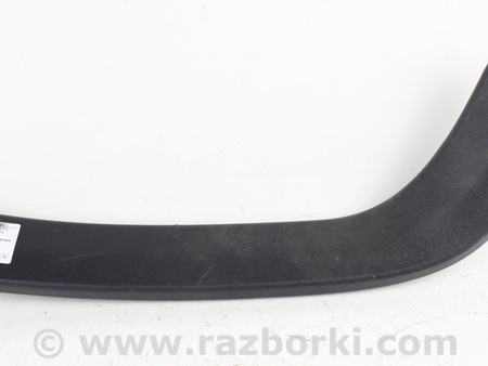 ФОТО Детали салона для Toyota Prius IV XW50 (15-22) Київ