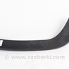 Детали салона Toyota Prius IV XW50 (15-22)