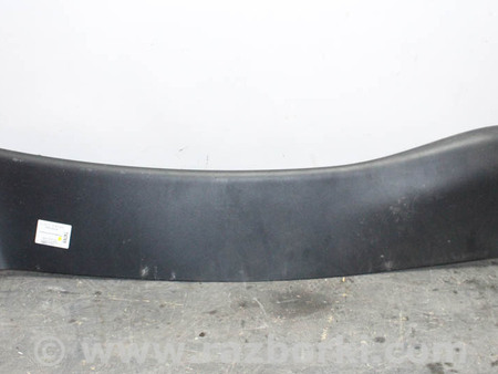 ФОТО Детали салона для Toyota Prius IV XW50 (15-22) Київ