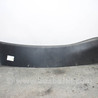 Детали салона Toyota Prius IV XW50 (15-22)