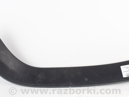 ФОТО Детали салона для Toyota Prius IV XW50 (15-22) Київ