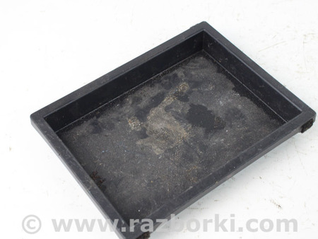 ФОТО Детали салона для Toyota Prius IV XW50 (15-22) Київ