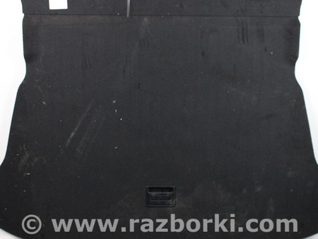 ФОТО Детали салона для Toyota Prius IV XW50 (15-22) Київ