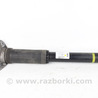 Детали ходовой части Toyota Prius IV XW50 (15-22)