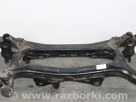 ФОТО Детали ходовой части для Toyota Prius IV XW50 (15-22) Київ