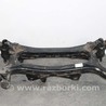 Детали ходовой части Toyota Prius IV XW50 (15-22)