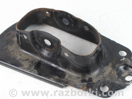 ФОТО Детали ходовой части для Toyota Prius IV XW50 (15-22) Київ