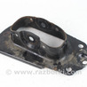 Детали ходовой части Toyota Prius IV XW50 (15-22)