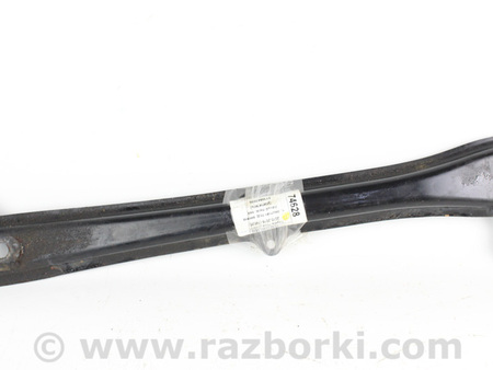 ФОТО Детали ходовой части для Toyota Prius IV XW50 (15-22) Київ