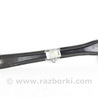 Детали ходовой части Toyota Prius IV XW50 (15-22)