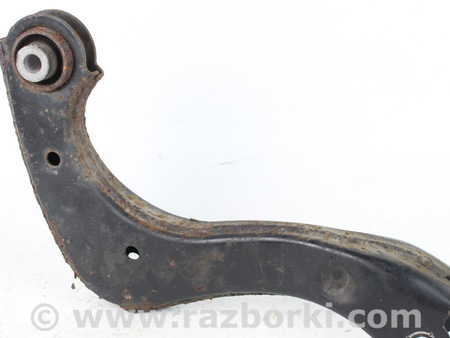 ФОТО Детали ходовой части для Toyota Prius IV XW50 (15-22) Київ