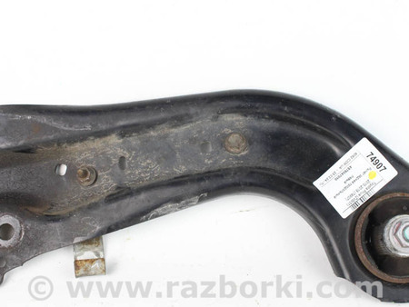 ФОТО Детали ходовой части для Toyota Prius IV XW50 (15-22) Київ