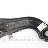 Детали ходовой части Toyota Prius IV XW50 (15-22)