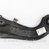 Детали ходовой части Toyota Prius IV XW50 (15-22)