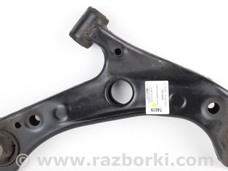 ФОТО Детали ходовой части для Toyota Prius IV XW50 (15-22) Київ