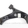 Детали ходовой части Toyota Prius IV XW50 (15-22)