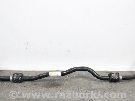 ФОТО Детали ходовой части для Toyota Prius IV XW50 (15-22) Київ