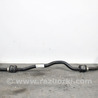 Детали ходовой части Toyota Prius IV XW50 (15-22)