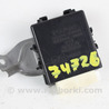 Зеркала / Стекла / Очистка стекол Toyota Prius IV XW50 (15-22)