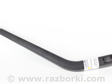 ФОТО Зеркала / Стекла / Очистка стекол для Toyota Prius IV XW50 (15-22) Київ