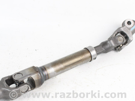 ФОТО Рулевое управление для Toyota Prius IV XW50 (15-22) Київ