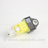 Система безопасности Toyota Prius IV XW50 (15-22)